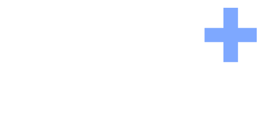 Putt Plus mark